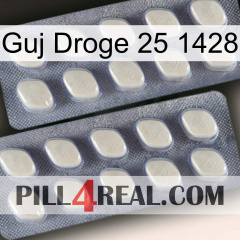 Guj Drug 25 1428 07
